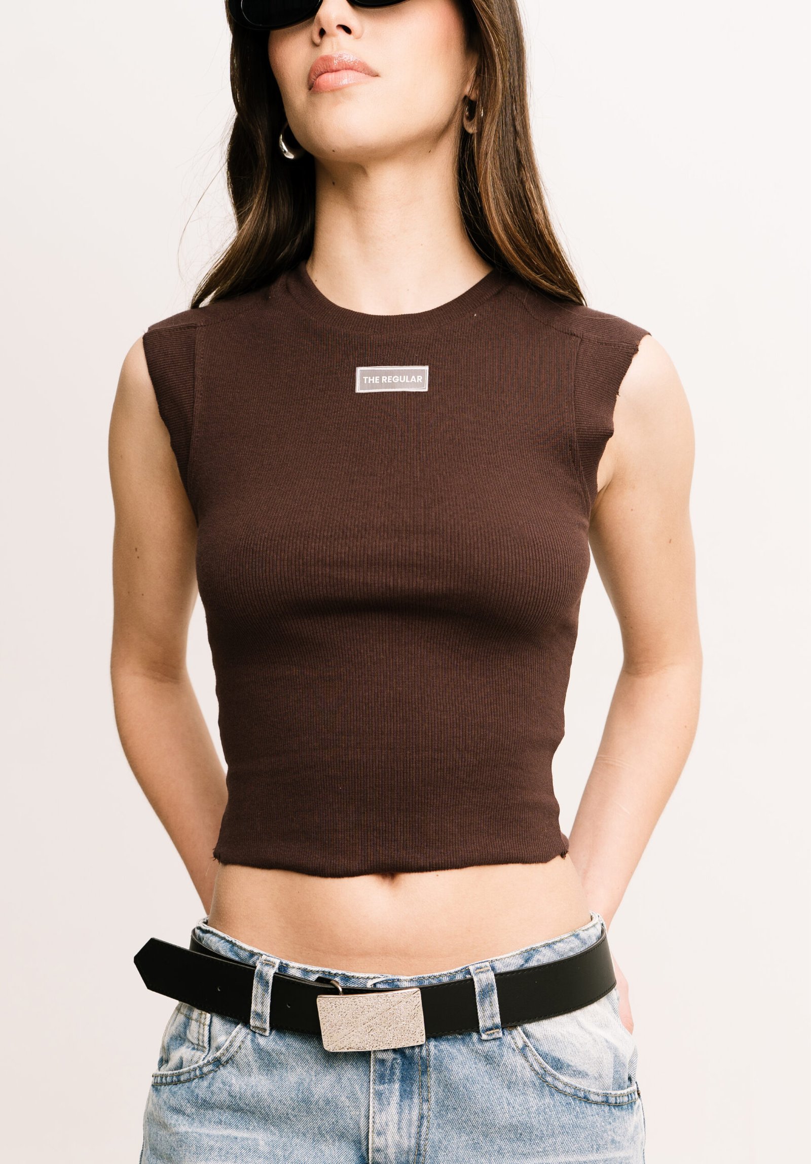 ECOMMERCE-03